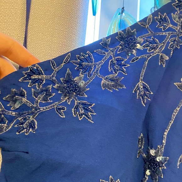 Worn only a few times. Great condition!!! - Picture 6 of 6